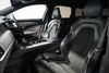 Volvo V90 2.0 D5 PowerPulse R DESIGN Pro 5dr AWD Geartronic