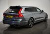 Volvo V90 2.0 D5 PowerPulse R DESIGN Pro 5dr AWD Geartronic