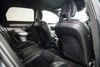 Volvo V90 2.0 D5 PowerPulse R DESIGN Pro 5dr AWD Geartronic