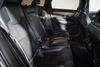 Volvo V90 2.0 D5 PowerPulse R DESIGN Pro 5dr AWD Geartronic