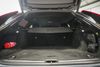 Volvo V90 2.0 D5 PowerPulse R DESIGN Pro 5dr AWD Geartronic