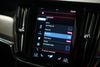 Volvo V90 2.0 D5 PowerPulse R DESIGN Pro 5dr AWD Geartronic