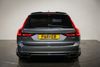 Volvo V90 2.0 D5 PowerPulse R DESIGN Pro 5dr AWD Geartronic