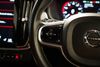 Volvo V90 2.0 D5 PowerPulse R DESIGN Pro 5dr AWD Geartronic
