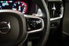 Volvo V90 2.0 D5 PowerPulse R DESIGN Pro 5dr AWD Geartronic