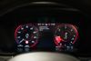 Volvo V90 2.0 D5 PowerPulse R DESIGN Pro 5dr AWD Geartronic