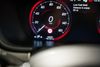 Volvo V90 2.0 D5 PowerPulse R DESIGN Pro 5dr AWD Geartronic