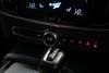 Volvo V90 2.0 D5 PowerPulse R DESIGN Pro 5dr AWD Geartronic