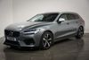Volvo V90 2.0 D5 PowerPulse R DESIGN Pro 5dr AWD Geartronic