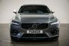 Volvo V90 2.0 D5 PowerPulse R DESIGN Pro 5dr AWD Geartronic