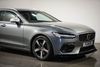 Volvo V90 2.0 D5 PowerPulse R DESIGN Pro 5dr AWD Geartronic