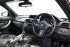 BMW 4 Series 420d xDrive M Sport 2dr Auto