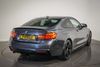 BMW 4 Series 420d xDrive M Sport 2dr Auto