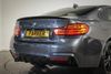 BMW 4 Series 420d xDrive M Sport 2dr Auto