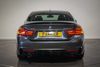 BMW 4 Series 420d xDrive M Sport 2dr Auto