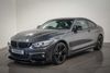 BMW 4 Series 420d xDrive M Sport 2dr Auto