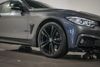 BMW 4 Series 420d xDrive M Sport 2dr Auto