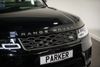 Land Rover Range Rover Sport 2.0 P400e HSE Dynamic 5dr Auto