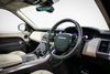Land Rover Range Rover Sport 2.0 P400e HSE Dynamic 5dr Auto