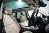 Land Rover Range Rover Sport 2.0 P400e HSE Dynamic 5dr Auto