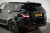 Land Rover Range Rover Sport 2.0 P400e HSE Dynamic 5dr Auto