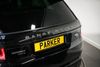 Land Rover Range Rover Sport 2.0 P400e HSE Dynamic 5dr Auto