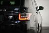 Land Rover Range Rover Sport 2.0 P400e HSE Dynamic 5dr Auto