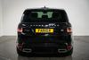 Land Rover Range Rover Sport 2.0 P400e HSE Dynamic 5dr Auto
