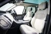 Land Rover Range Rover Sport 2.0 P400e HSE Dynamic 5dr Auto
