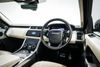 Land Rover Range Rover Sport 2.0 P400e HSE Dynamic 5dr Auto