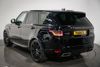 Land Rover Range Rover Sport 2.0 P400e HSE Dynamic 5dr Auto