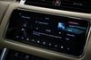 Land Rover Range Rover Sport 2.0 P400e HSE Dynamic 5dr Auto