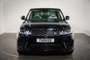 Land Rover Range Rover Sport 2.0 P400e HSE Dynamic 5dr Auto