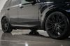 Land Rover Range Rover Sport 2.0 P400e HSE Dynamic 5dr Auto