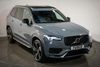 Volvo XC90 2.0 B5D [235] R DESIGN 5dr AWD Geartronic
