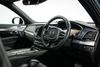 Volvo XC90 2.0 B5D [235] R DESIGN 5dr AWD Geartronic