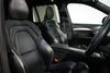 Volvo XC90 2.0 B5D [235] R DESIGN 5dr AWD Geartronic