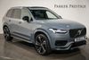 Volvo XC90 2.0 B5D [235] R DESIGN 5dr AWD Geartronic