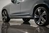Volvo XC90 2.0 B5D [235] R DESIGN 5dr AWD Geartronic