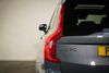 Volvo XC90 2.0 B5D [235] R DESIGN 5dr AWD Geartronic