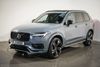 Volvo XC90 2.0 B5D [235] R DESIGN 5dr AWD Geartronic