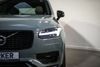 Volvo XC90 2.0 B5D [235] R DESIGN 5dr AWD Geartronic
