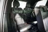 Volvo XC90 2.0 B5D [235] R DESIGN 5dr AWD Geartronic
