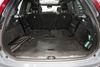 Volvo XC90 2.0 B5D [235] R DESIGN 5dr AWD Geartronic