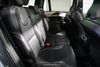 Volvo XC90 2.0 B5D [235] R DESIGN 5dr AWD Geartronic