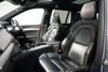Volvo XC90 2.0 B5D [235] R DESIGN 5dr AWD Geartronic