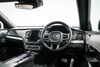 Volvo XC90 2.0 B5D [235] R DESIGN 5dr AWD Geartronic