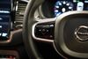 Volvo XC90 2.0 B5D [235] R DESIGN 5dr AWD Geartronic