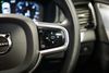 Volvo XC90 2.0 B5D [235] R DESIGN 5dr AWD Geartronic