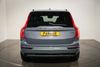 Volvo XC90 2.0 B5D [235] R DESIGN 5dr AWD Geartronic